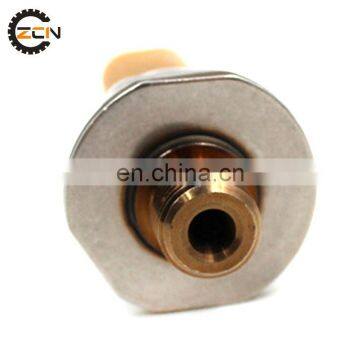 248-2169 C02 5PP4-3 2981 15022517 Auto Parts Fuel Rail Pressure Valves Sensor photo-2