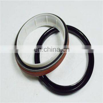 Engine Crankshaft Parts 6CT 3933262 Crankshaft Real Oil Seal photo-3