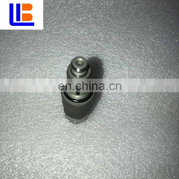 Original factory d1105 solenoid valve