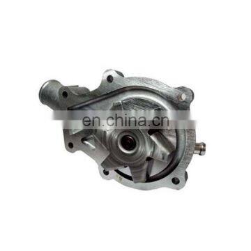 Engine Water Pump 15881-73030 for Tractor D722 D902 photo-3