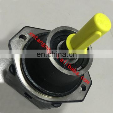 ZX850-3 ZX870-3 Fan motor 4634947