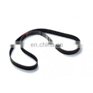 13568-19025 timing belt for 2E