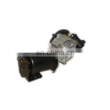 47-01-648-002 transfer case motor for Great wall wingle