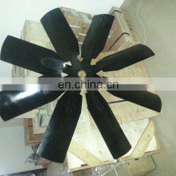 CCEC K38 K50 Fan 3178698 photo-5