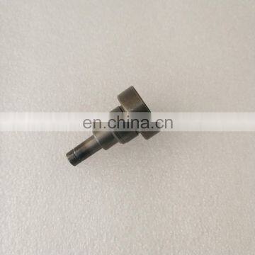 Delivery valve 2418559009 equal pressure valve 2 418 559 009