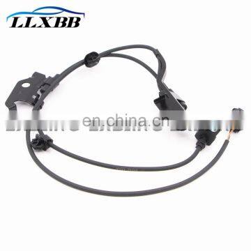 Original ABS Wheel Speed Sensor 89542-0R020 89542-OR020 For Toyota RAV4 895420R020 89542OR020