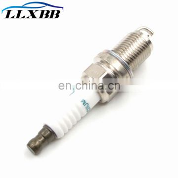 Genuine Iridium Spark Plug 90919-01210 90919-01237 For Toyota SK20R11