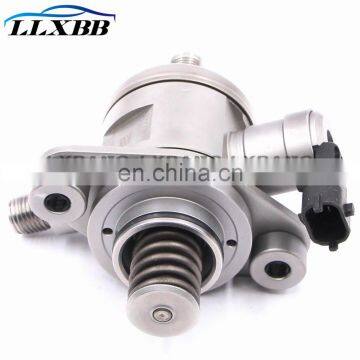 Genuine Quality High Pressure Fuel Pump 12633594 For GM Buick Cadillac Chevy photo-4