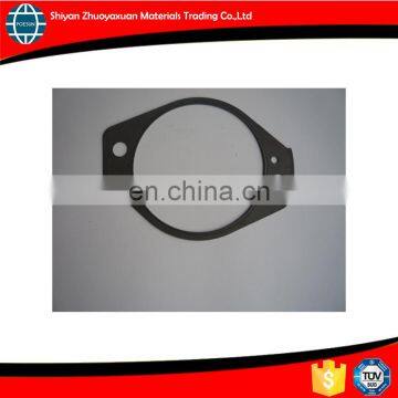 kinds of air pump front gasket 3940245 for your selection