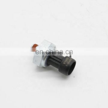 GENUINE SENSOR  FOR   4HK1/6HK1  EXCAVATOR  ENGINE  8-98086433-00/898086433