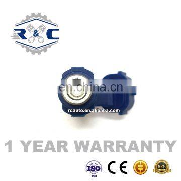 R&C High Quality Inyector 16600-AA190 Nozzle Auto Valve For Mitsubishi 100% Professional Tested Gasoline Fuel Inyector photo-5