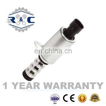 R&C High Quality VVT 70948418 For Alfa Romeo Fiat Lancia Camshaft Variable Timing Oil Control Valve photo-4
