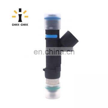 Automotive Parts Fuel Injector OEM 0280158020 Nozzle