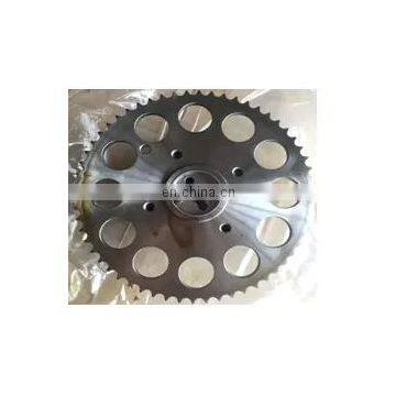 Вариатор фаз газораспределения VVT, звездочка вала распределения, фазовращатель шестерни 1DEF9010 25178506 917-255 photo-3