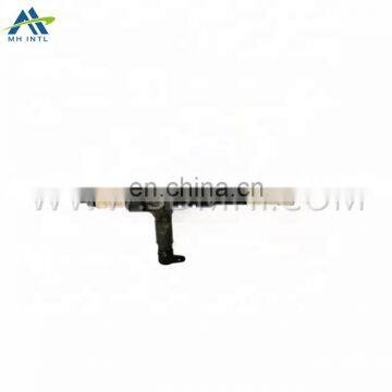 095000-6070 Fuel Injector for Spare Parts Brand New Injector