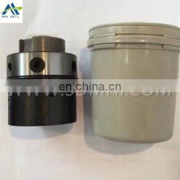 Pump Head Rotor 7180-819u / H&R 7180819u / DPA R&H 7180-819U Diesel Injection Pump Rotor Head 7180-819U photo-2