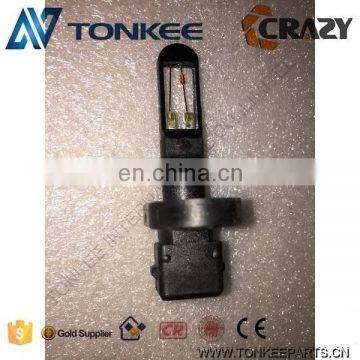 excavator EC290B EC290BLC EC360B temperature sensor for VOE20450695