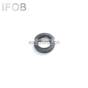 IFOB Auto parts Oil Seal For Transfer Adapter For Fortuner Hilux Land Cruiser Prado KF60 90311-15008