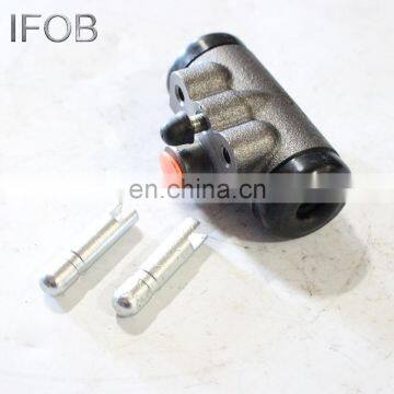 IFOB Oem 659673 Spare Parts Brake Wheel Cylinder For 106
