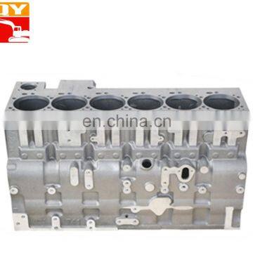 QIANYU 6CT Diesel Engine Parts Cylinder Head 3973493 3936153 Engine Head photo-5