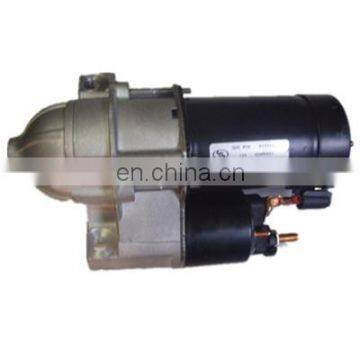 Engine Parts for Excavator 600-813-9520 Starter Motor SAA6D170E-3 Allternator Generator Good Price on Sale