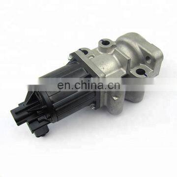 Genuine Engine EGR Valve For Mitsubishi Pajero Sport Montero Nativa L200 Triton 4D56 4M41 1582A483 1582A037