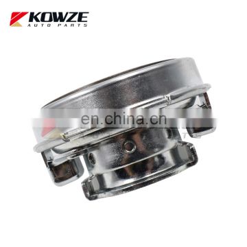 Clutch Release Bearing For Mitsubishi Pajero Pinin 4G64 IO H66 H67 H76 H77 Pickup L200 K75T KB5T L300 P03W P24W MD703270