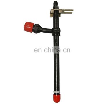 High quality 20672 fuel injector A138323 for CASE tractor