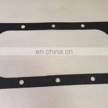 Cummins K38 K50 K50-DPM Water Header Cover Gasket 3637727 3009324