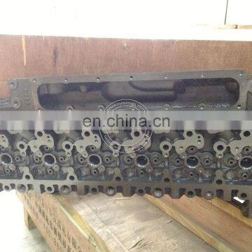 Cummins ISBE Engine Cylinder Head 3943627