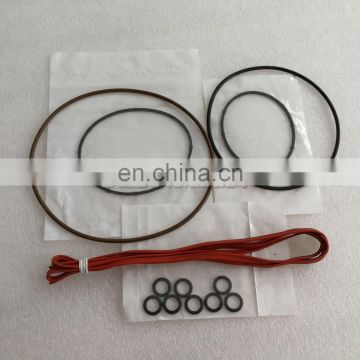 Cummins QSX15 ISX15 QSX ISX X15 Engine O Ring Seal 3678786