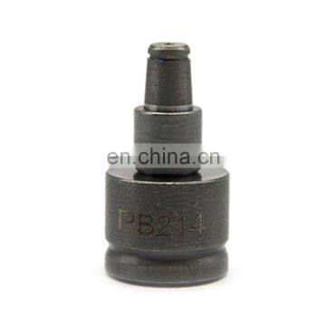 WEIYAUN High quality original car outlet valve PB214