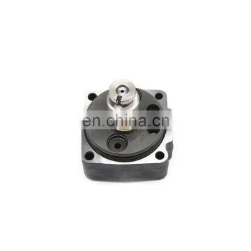 WEIYUAN diesel fuel injection VE pump rotor head/head rotor 146401-4220