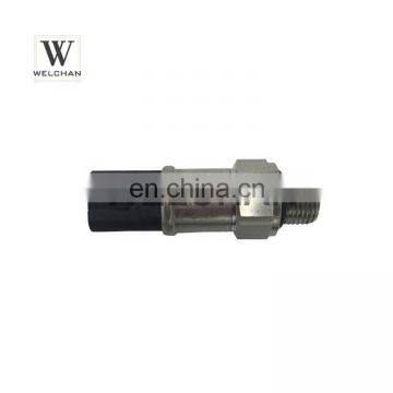 Factory Directly Supply Excavator E325D E329D E345D High Pressure Sensor 434-3436 4343436