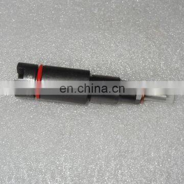 Hot sale fuel system parts 3948529 3948530 3943731 3948131 diesel engine L10 fuel injector assembly