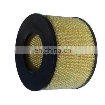 For Land Cruiser FZJ80 Industrial Auto Air Filter 17801-61030