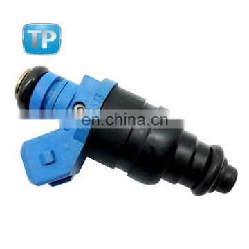 Fuel Injector OEM 96253573