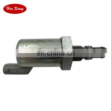 1881094C92 Auto Powerstroke IPR Injection Pressure Regulator