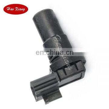 Good Quality Crankshaft Position Sensor G4T07282