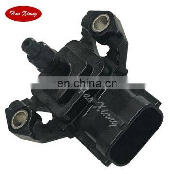 Top Quality Map Pressure Sensor 22627-AA330  22627AA330  079800-7560