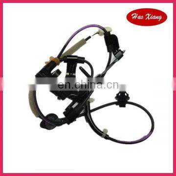 Auto speed sensor 89546-68020