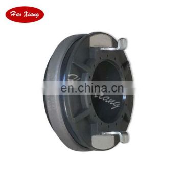 Auto Clutch Release Bearing 41421-28000   4142128000