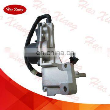 Auto Actuator Transfer Case Gear 051100-0054 0511000054