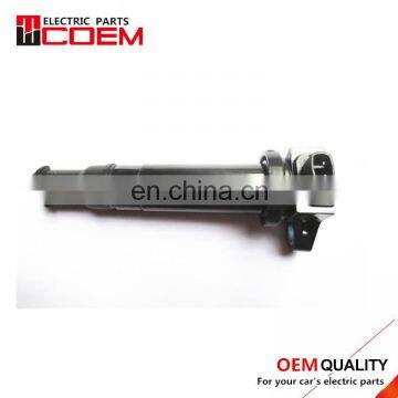 Favorable Price Automotive Parts 27301-26640 For Hyundai Ignition Coil Pack Ignition Coil Manufacturers