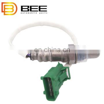 Oxygen Sensor OZA608-U2 OZA659-EE4 OZA659-EE8 OZA659-EE12