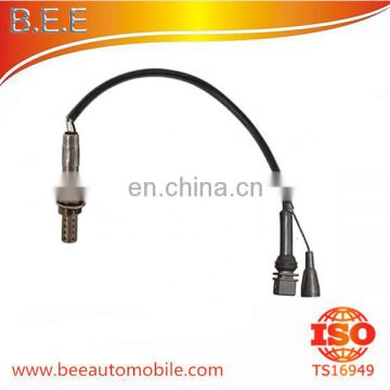 Oxygen Sensor OZA446-E11 OZA446-E12 034906265E 048906265A 048906265 048906265 162883 91518193 91535718 051906265C DOX-1352