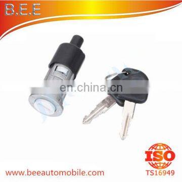 CAR IGNITION SWITCH FOR DAEWOO/CHEVROLET 96618611 96618614