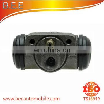 brake wheel cylinder 47550-19145 47550-22060 47550-29075 WC37404 WC13741