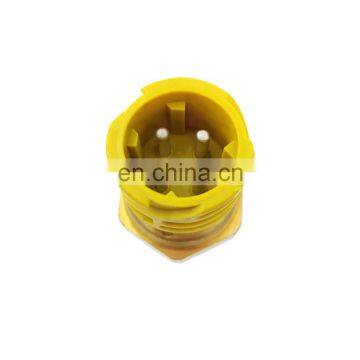 Oil Pressure Sensor 21634017 Fuel Common Rail High Pressure Crankshaft Sensor for Volvo Truck D12 D13 photo-4