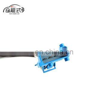 Oxygen Sensor Lambda AIR FUEL RATIO O2 Sensor For Citroen Berlingo C2 C3 C4 C5 C6 C8 0258006185 photo-4